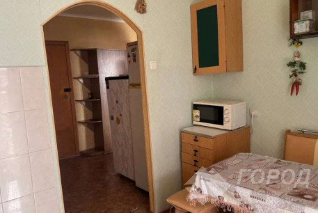 Сдам 1-кімнатну квартиру, Журавлевка, Код: 815173/1