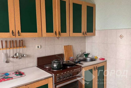 Сдам 1-кімнатну квартиру, Журавлевка, Код: 815173/1