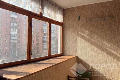 Сдам 1-кімнатну квартиру, Журавлевка, Код: 815173/1