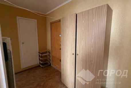 Сдам 1-кімнатну квартиру, Журавлевка, Код: 815173/1