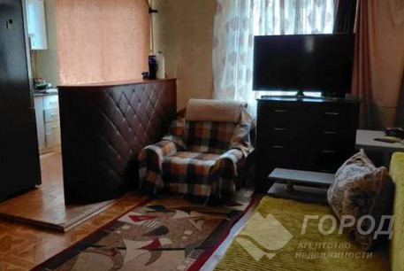 Продам 2-х кімнатну квартиру, Одесская, Код: 815175/1