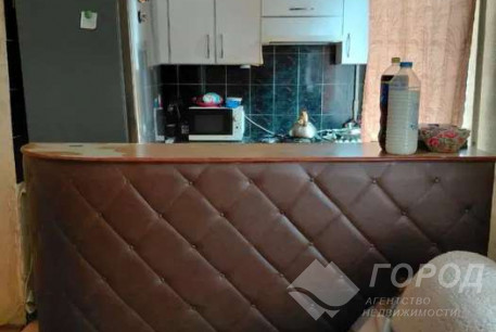 Продам 2-х кімнатну квартиру, Одесская, Код: 815175/1