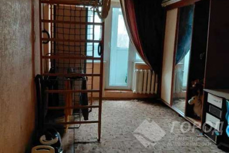 Продам 2-х кімнатну квартиру, Одесская, Код: 815175/1