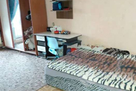 Продам 2-х кімнатну квартиру, Одесская, Код: 815175/1