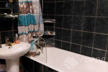 Продам 2-х кімнатну квартиру, Одесская, Код: 815175/1