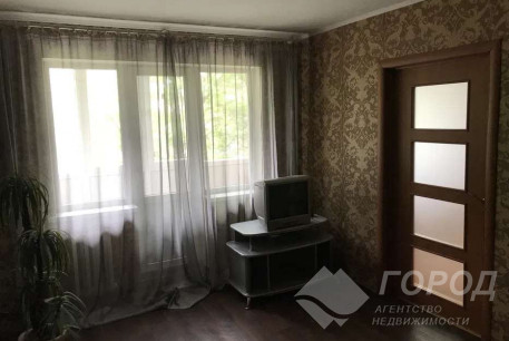 Продам 2-х кімнатну квартиру, Новые дома, Армейская метро (Советской Армии), Код: 815176/1