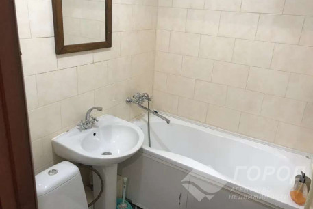 Продам 2-х кімнатну квартиру, Новые дома, Армейская метро (Советской Армии), Код: 815176/1