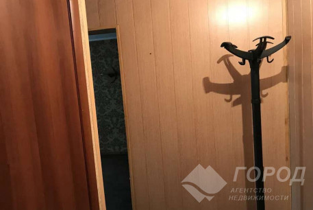 Продам 2-х кімнатну квартиру, Новые дома, Армейская метро (Советской Армии), Код: 815176/1