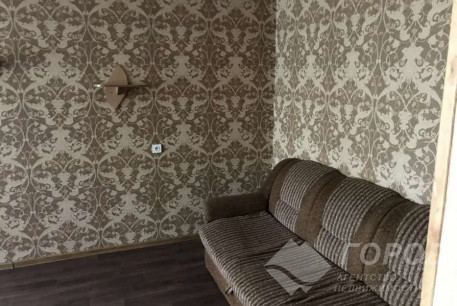 Продам 2-х кімнатну квартиру, Новые дома, Армейская метро (Советской Армии), Код: 815176/1