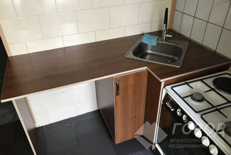 Продам 2-х кімнатну квартиру, Новые дома, Армейская метро (Советской Армии), Код: 815176/1