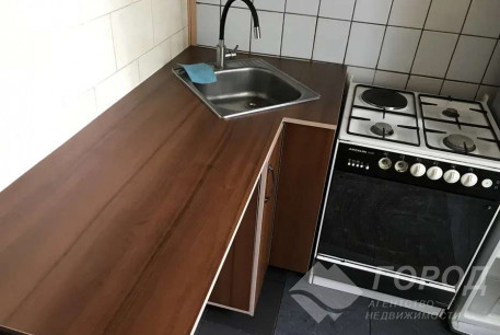 Продам 2-х кімнатну квартиру, Новые дома, Армейская метро (Советской Армии), Код: 815176/1