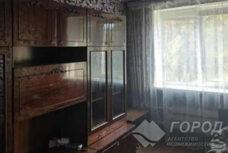 Продам 2-х кімнатну квартиру, Салтовка, 605 м/р, Код: 815178/1