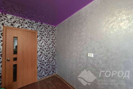 Продам 2-х кімнатну квартиру, Салтовка, 605 м/р, Код: 815178/1