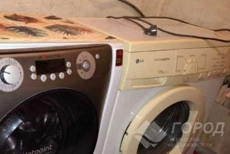 Продам 2-х кімнатну квартиру, Салтовка, 605 м/р, Код: 815178/1