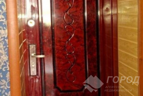 Продам 2-х кімнатну квартиру, Салтовка, 605 м/р, Код: 815178/1