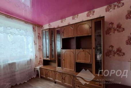 Продам 2-х кімнатну квартиру, Салтовка, 605 м/р, Код: 815178/1