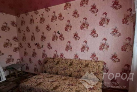 Продам 2-х кімнатну квартиру, Салтовка, 605 м/р, Код: 815178/1