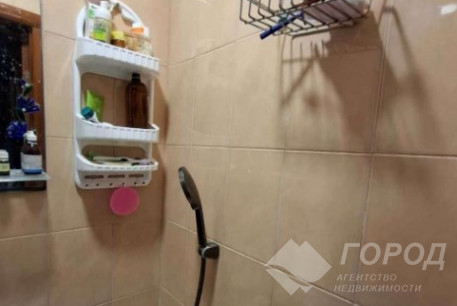 Продам 2-х кімнатну квартиру, Салтовка, 605 м/р, Код: 815178/1