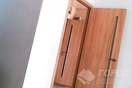 Продам 1-кімнатну квартиру, Холодная Гора, Код: 815180/1