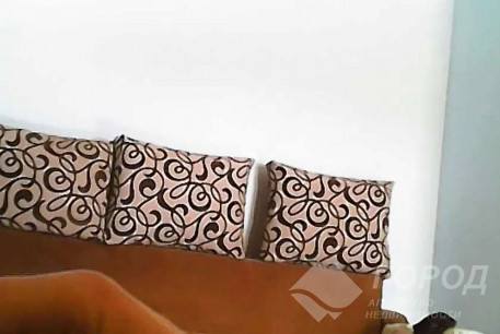 Продам 1-кімнатну квартиру, Холодная Гора, Код: 815180/1