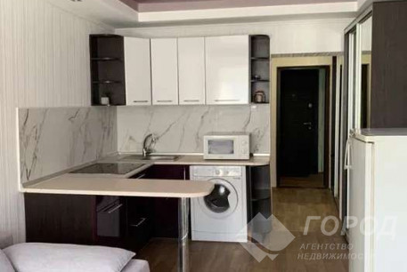 Продам 1-кімнатну квартиру, Салтовка, Код: 815181/1