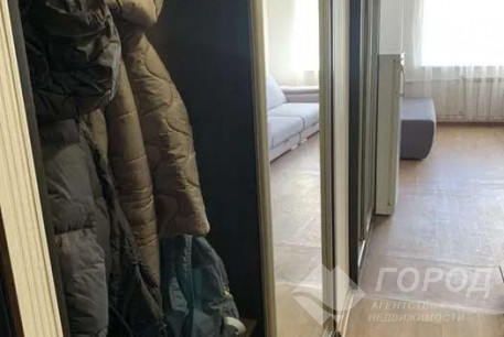 Продам 1-кімнатну квартиру, Салтовка, Код: 815181/1