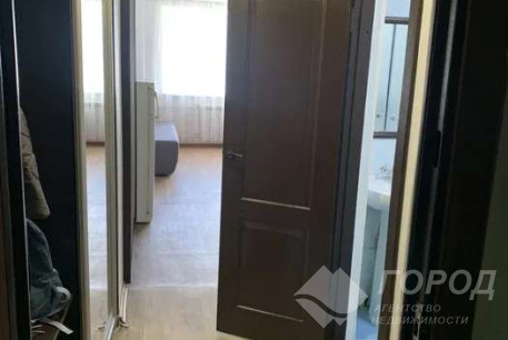 Продам 1-кімнатну квартиру, Салтовка, Код: 815181/1