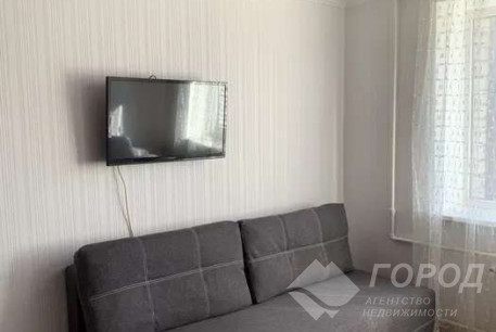 Продам 1-кімнатну квартиру, Салтовка, Код: 815181/1