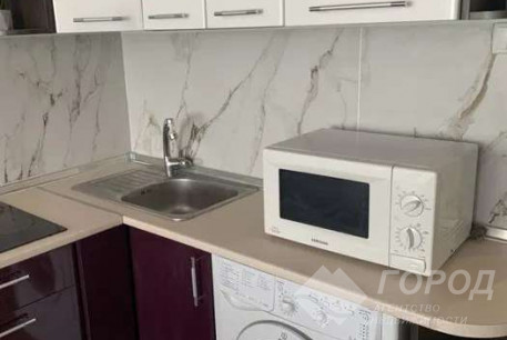 Продам 1-кімнатну квартиру, Салтовка, Код: 815181/1