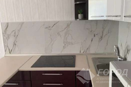 Продам 1-кімнатну квартиру, Салтовка, Код: 815181/1