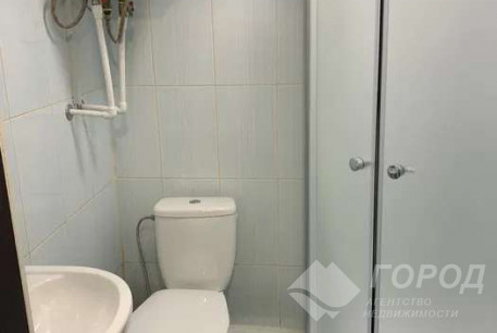 Продам 1-кімнатну квартиру, Салтовка, Код: 815181/1