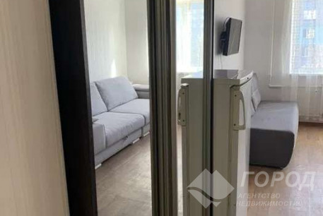 Продам 1-кімнатну квартиру, Салтовка, Код: 815181/1