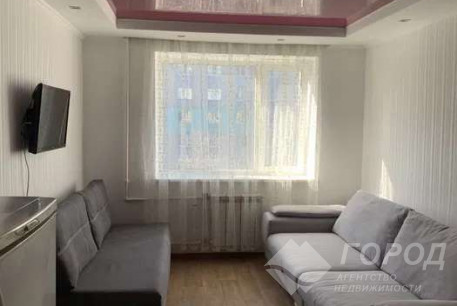 Сдам гостинку, Салтовка, Код: 815181/2