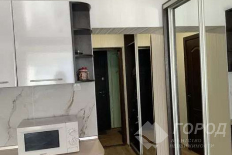 Сдам гостинку, Салтовка, Код: 815181/2