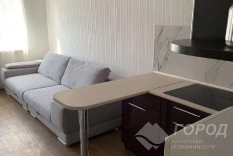 Сдам гостинку, Салтовка, Код: 815181/2