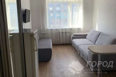 Сдам гостинку, Салтовка, Код: 815181/2