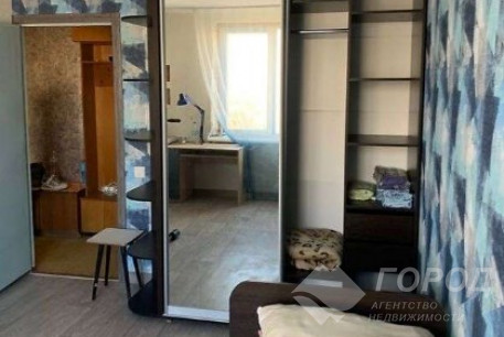 Продам 3-х кімнатну квартиру, Салтовка, Студенческая метро, Код: 815182/1