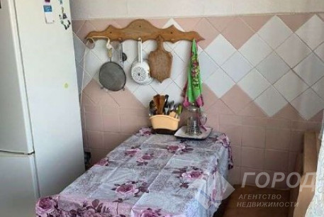 Продам 3-х кімнатну квартиру, Салтовка, Студенческая метро, Код: 815182/1