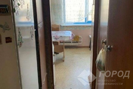 Продам 3-х кімнатну квартиру, Салтовка, Студенческая метро, Код: 815182/1