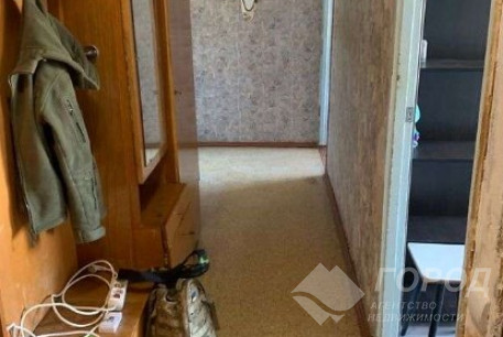 Продам 3-х кімнатну квартиру, Салтовка, Студенческая метро, Код: 815182/1