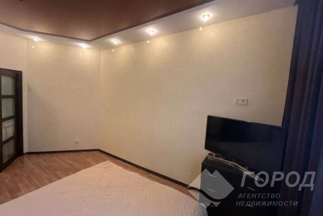 Продам 2-х кімнатну квартиру в новобудові, Гагарина проспект, Проспект Гагарина метро, Код: 815183/1