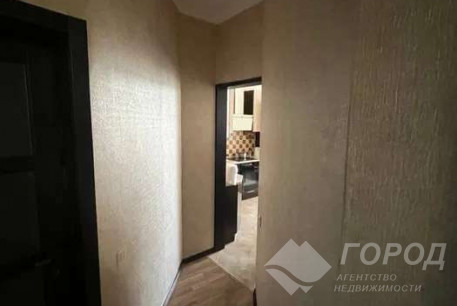 Продам 2-х кімнатну квартиру в новобудові, Гагарина проспект, Проспект Гагарина метро, Код: 815183/1