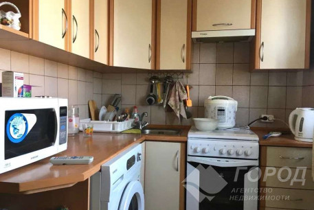 Сдам 2-х кімнатну квартиру, Аэропорт, Код: 815184/1