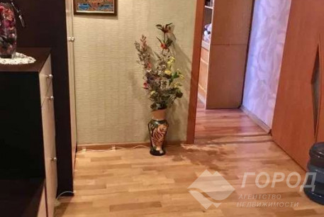 Сдам 2-х кімнатну квартиру, Аэропорт, Код: 815184/1