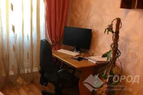 Сдам 2-х кімнатну квартиру, Аэропорт, Код: 815184/1