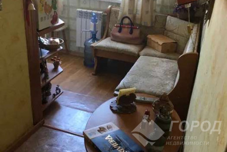 Сдам 2-х кімнатну квартиру, Аэропорт, Код: 815184/1