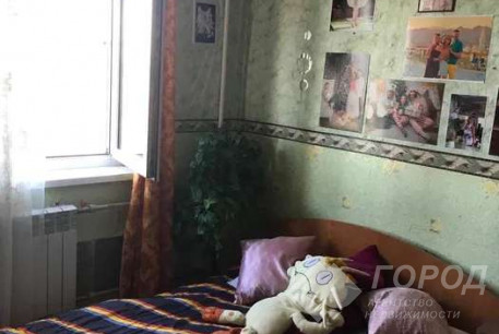 Сдам 2-х кімнатну квартиру, Аэропорт, Код: 815184/1