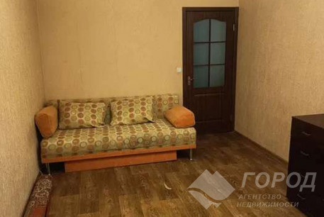 Сдам 1-кімнатну квартиру, Салтовка, Академика Павлова метро, Код: 815185/1