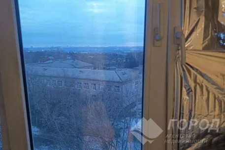 Сдам 1-кімнатну квартиру, Салтовка, Академика Павлова метро, Код: 815185/1