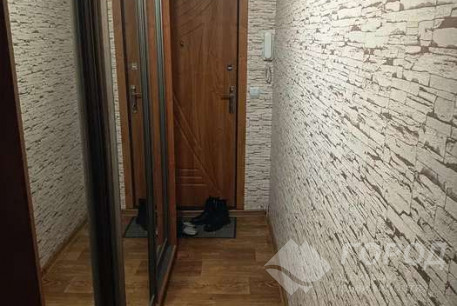 Сдам 1-кімнатну квартиру, Салтовка, Академика Павлова метро, Код: 815185/1